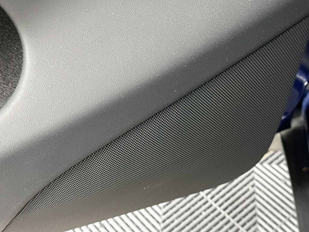 2023 Tesla Model Y Long Range 17
