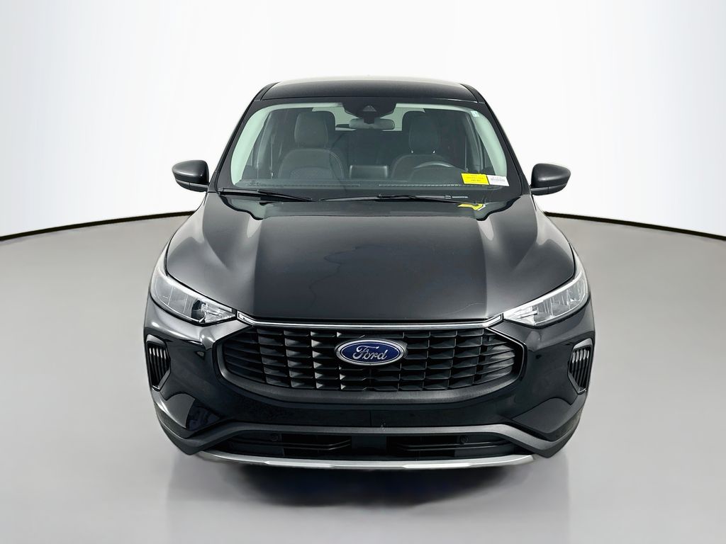 FordEscape2