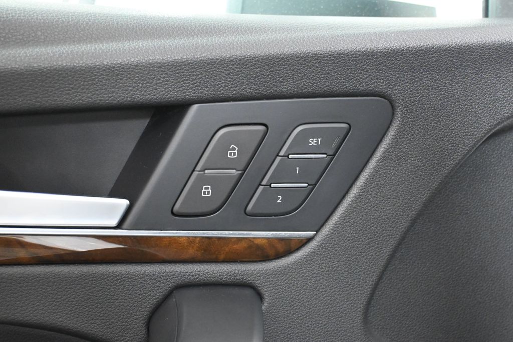 2018 Audi Q5 Premium Plus 31