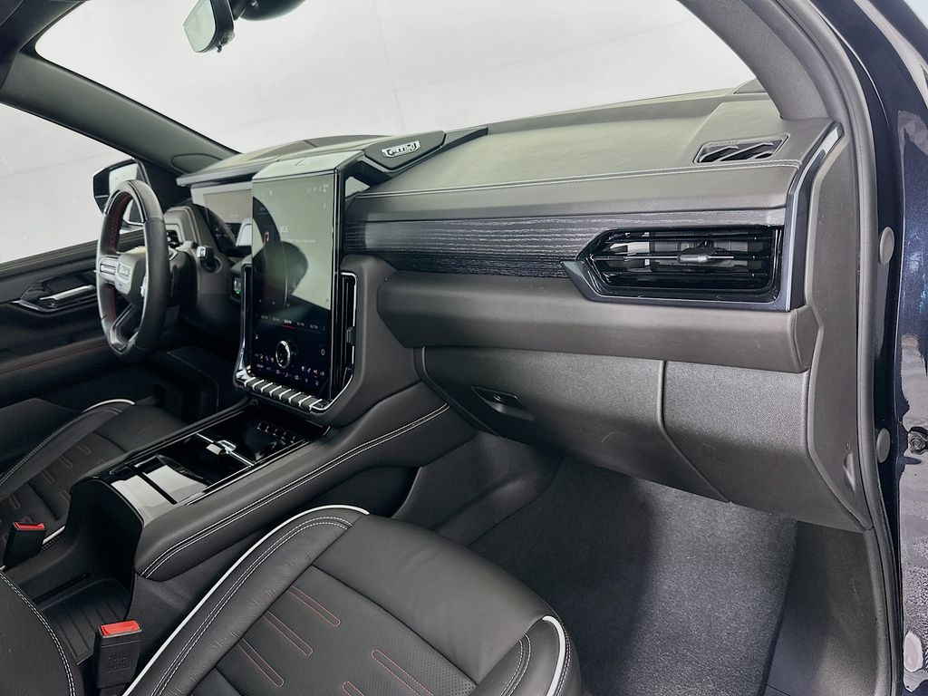 car-gallery-30