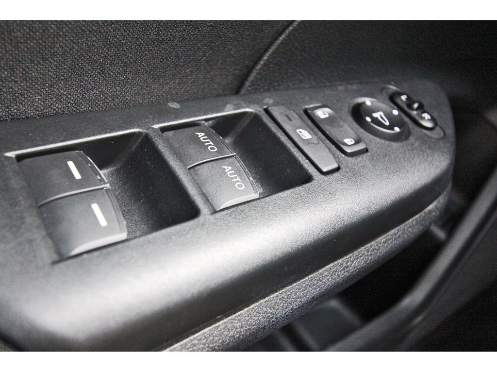 2016 Honda Civic EX-T  at Emmons Autoplex