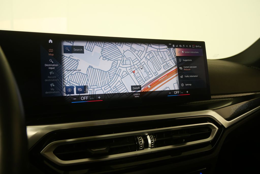 Thumbnail: 2023 BMW 2 Series - 18
