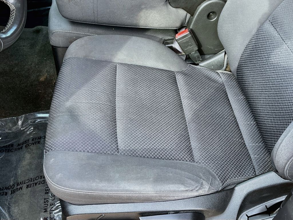2018 Chevrolet Silverado 1500 LT Red at AutoSavvy Houston Southwest
