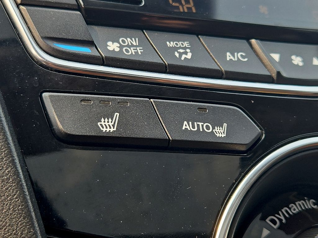 2020 Acura RDX