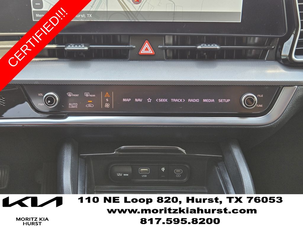 car-gallery-21