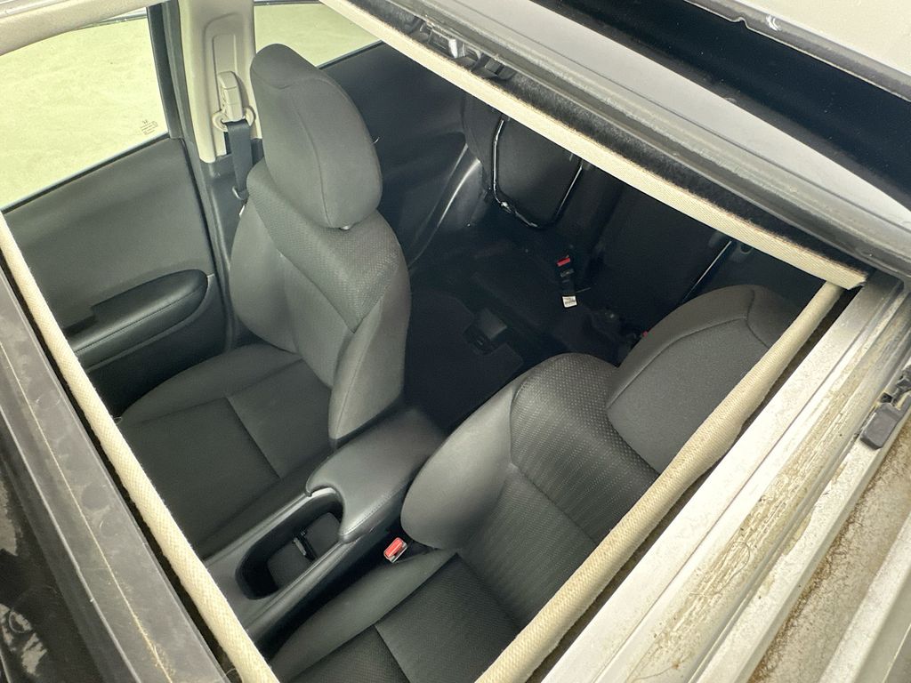 Used Car 2018 Honda Hr-v  Ex For Sale Under $20,000 In Austin, Texas