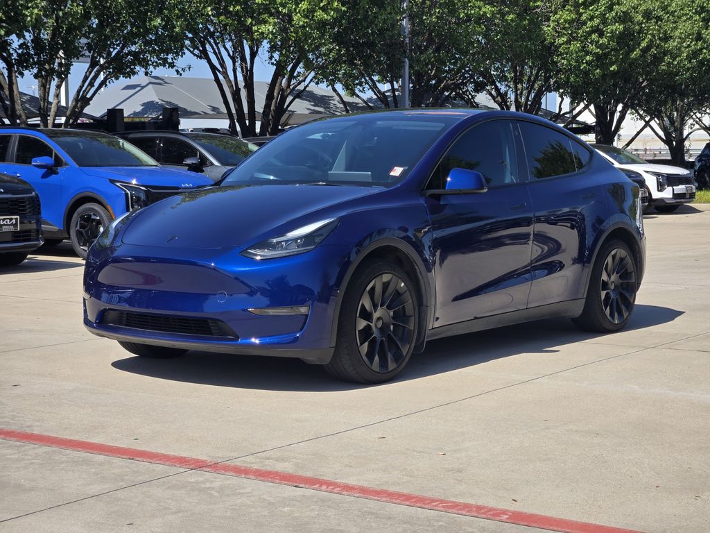 car-gallery-2