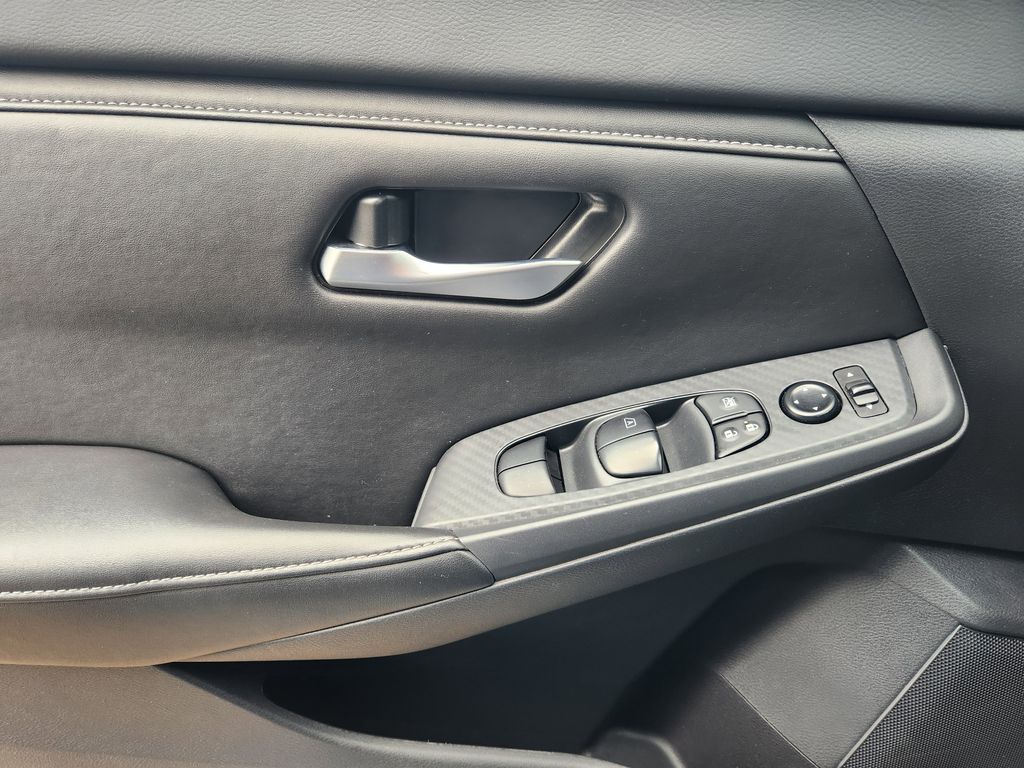car-gallery-22