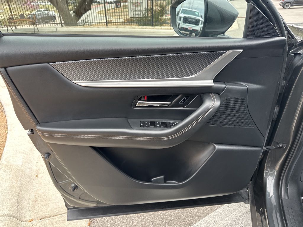 Used Car 2024 Mazda Cx-90  3.3 Turbo Preferred Plus For Sale Under $30,000 In Austin, Texas