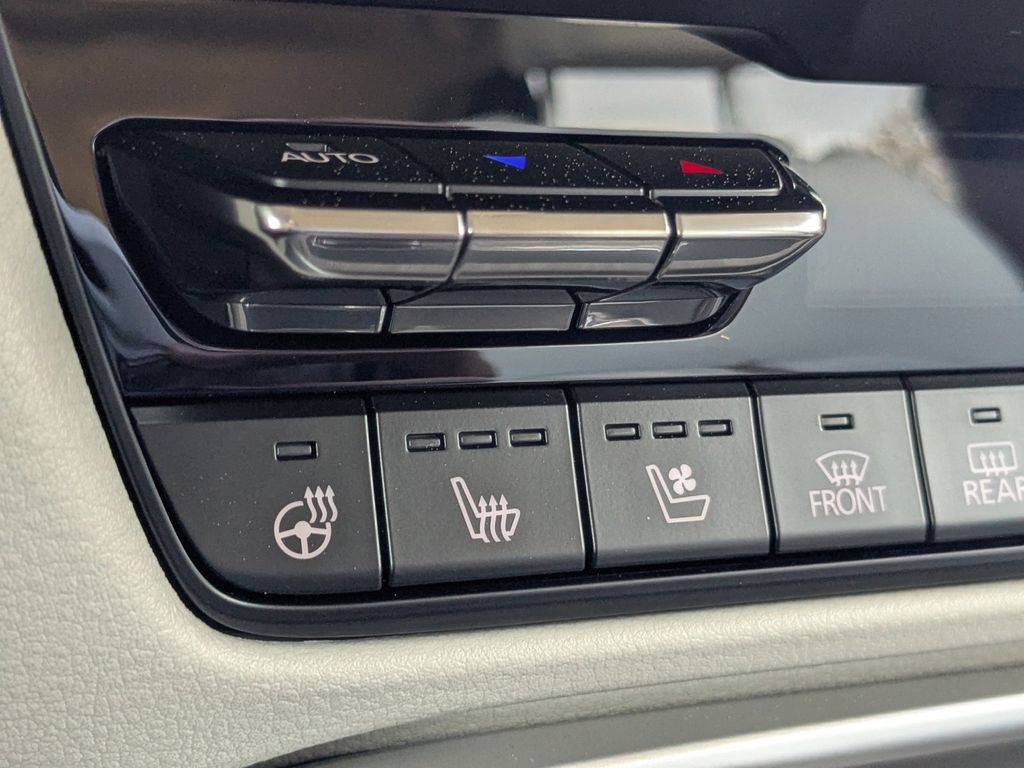 2026 Mazda CX-90 3.3 Turbo Premium Plus