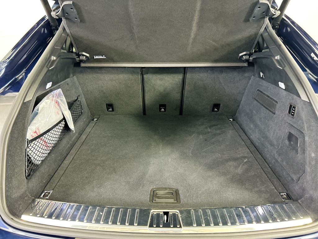 Thumbnail: 2024 Porsche  - 29