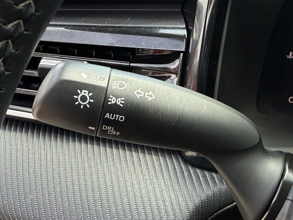 car-gallery-25