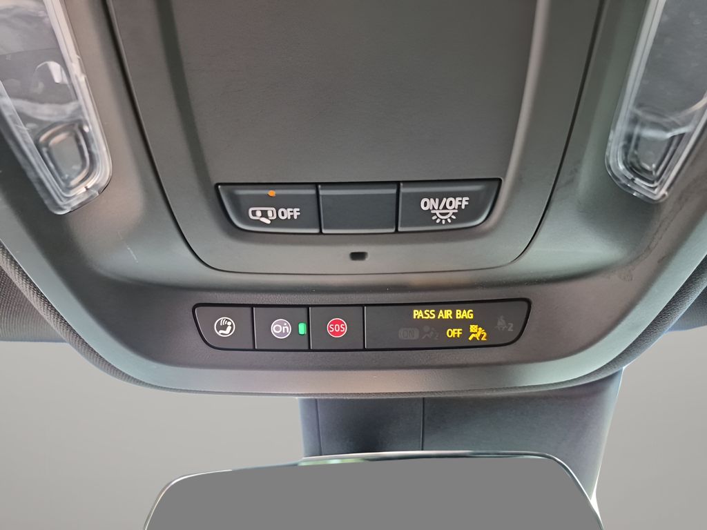 Used Car 2023 Cadillac Ct5  Premium Luxury For Sale Under $40,000 In Austin, Texas