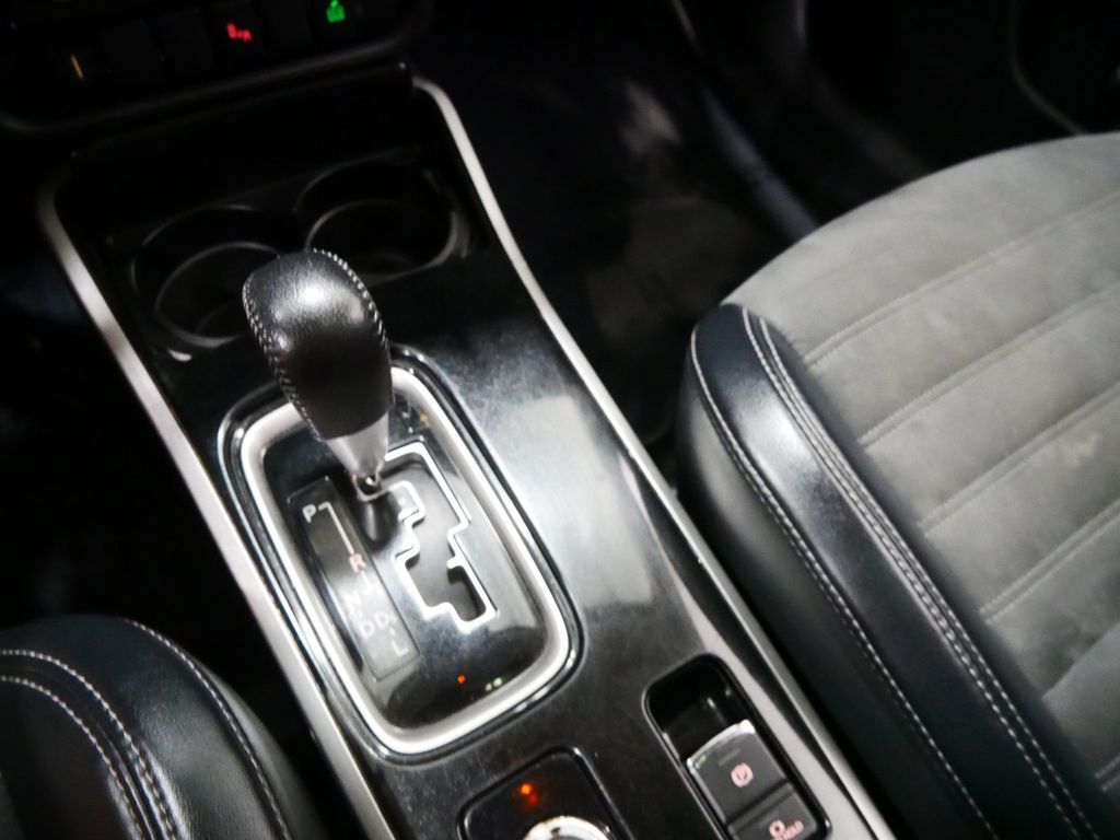 Used 2020 Mitsubishi Outlander SUV