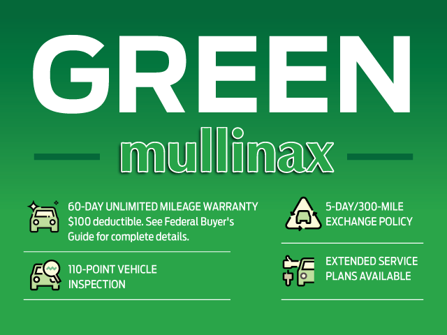 Gray Metallic 2025 Ford Expedition MAX Platinum 4WD SUV / Crossover Four-Wheel Drive Automatic