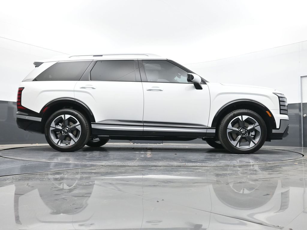 car-gallery-29