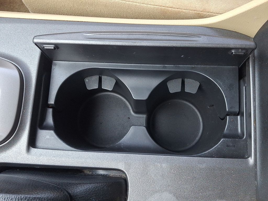 Thumbnail: 2012 Honda Accord - 26