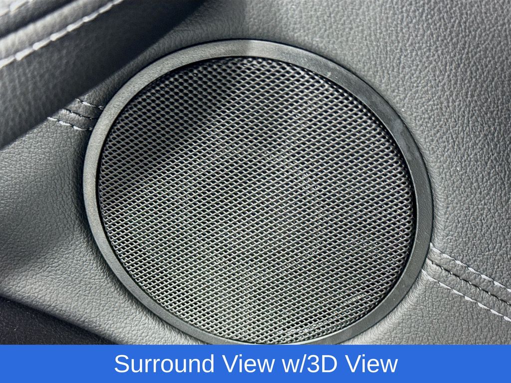 Used Car 2022 Bmw X3  M40i For Sale Under $50,000 In Austin, Texas