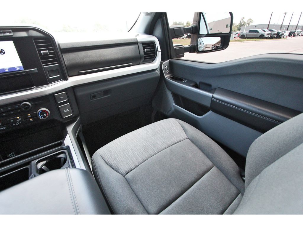 car-gallery-13