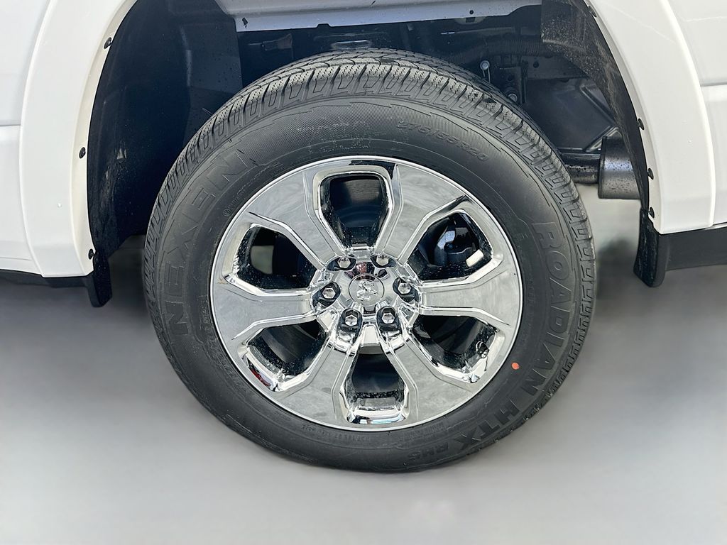 Ram150017
