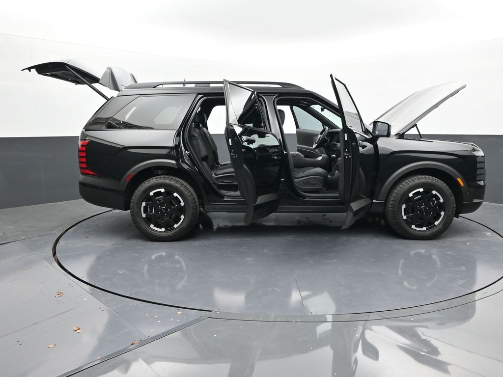 car-gallery-45