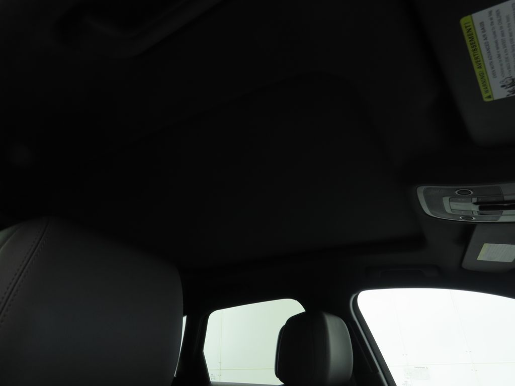 Thumbnail: 2023 Audi Q3 - 16