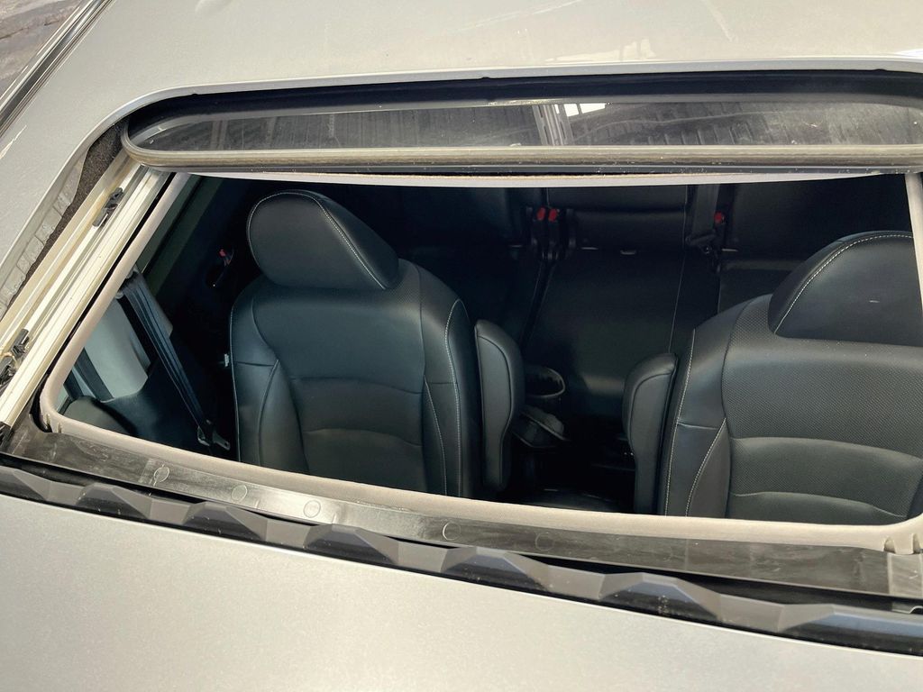 Used 2023 Silver Honda RTL-E image 23