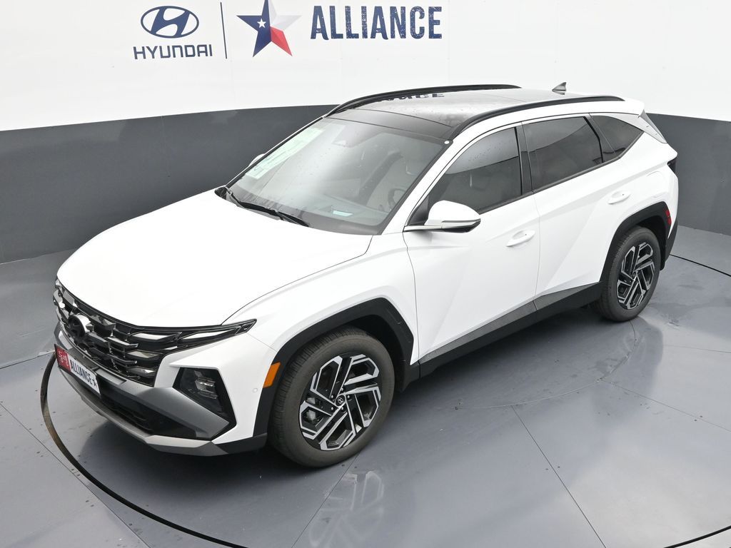 car-gallery-24
