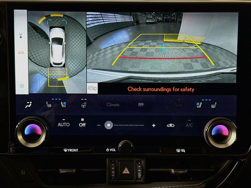 car-gallery-13