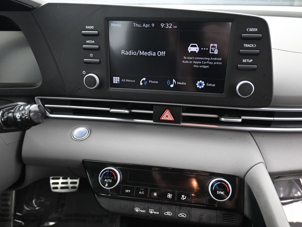car-gallery-20