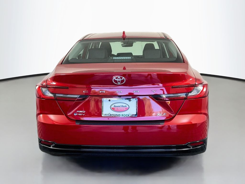 car-gallery-6