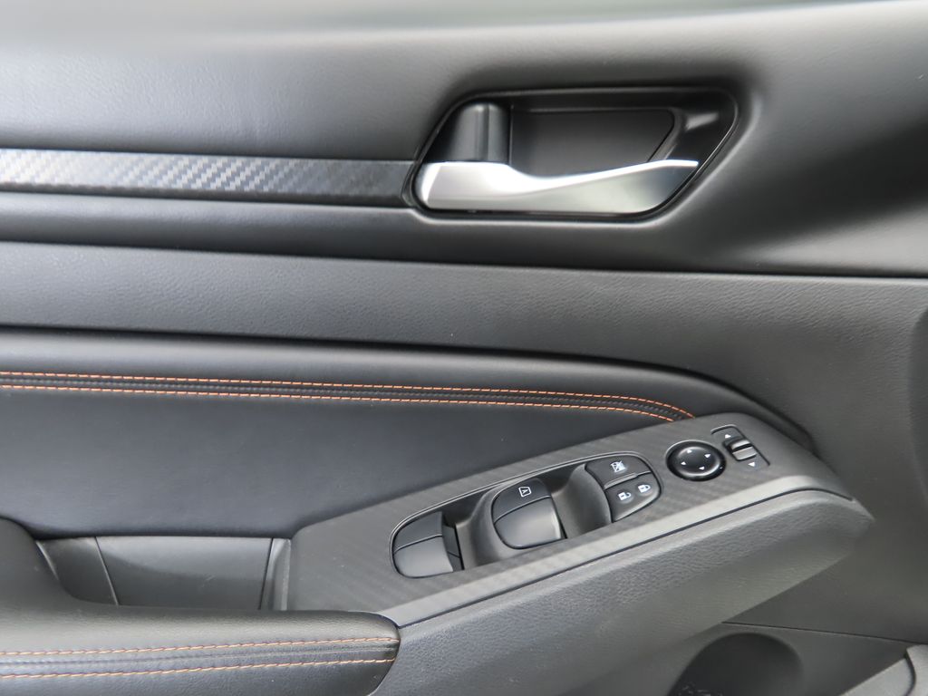 Thumbnail: 2022 Nissan Altima - 21