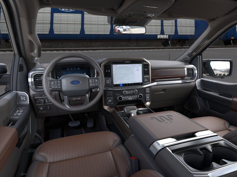 car-gallery-9