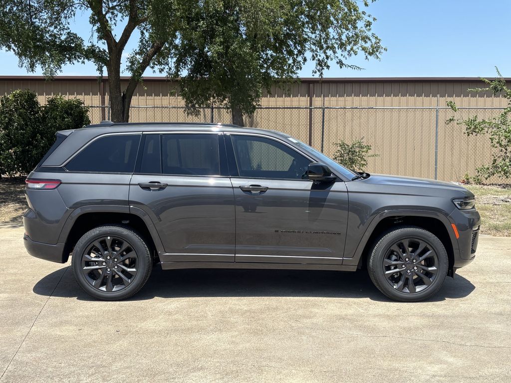 car-gallery-2