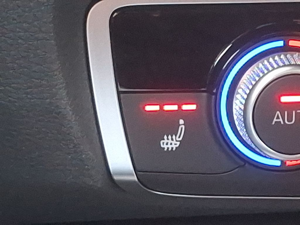 2024 Audi Q3  17
