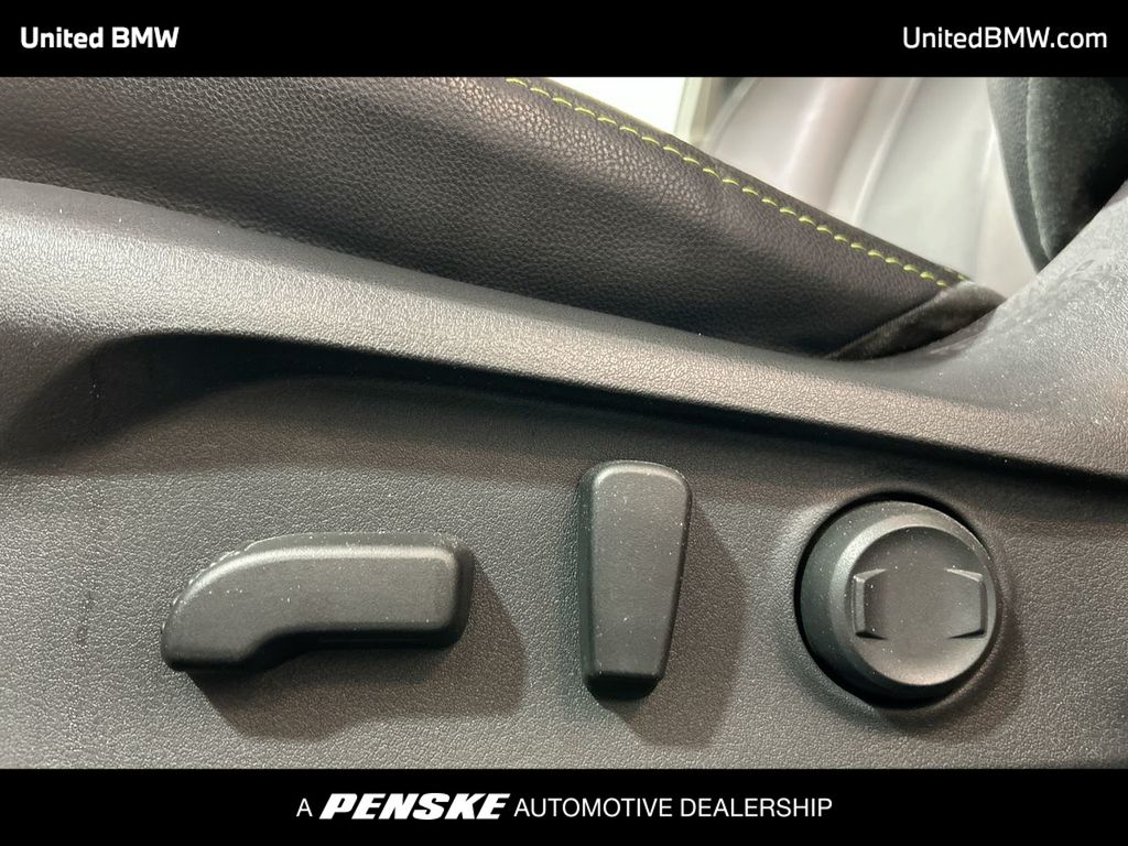 Thumbnail: 2020 Subaru Outback - 12