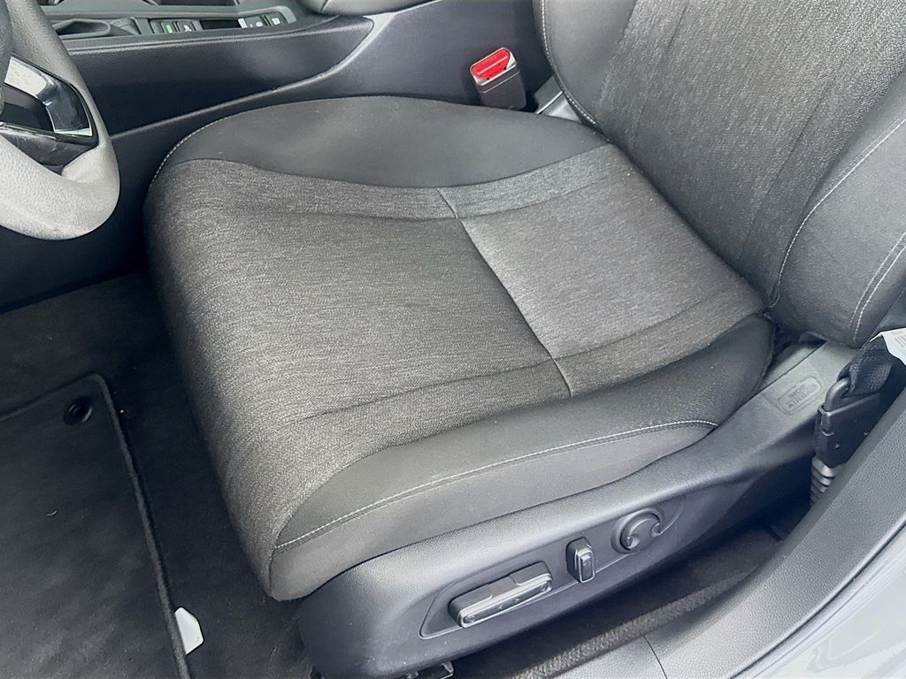 Used Car 2025 Honda Accord  Se For Sale Under $30,000 In Austin, Texas