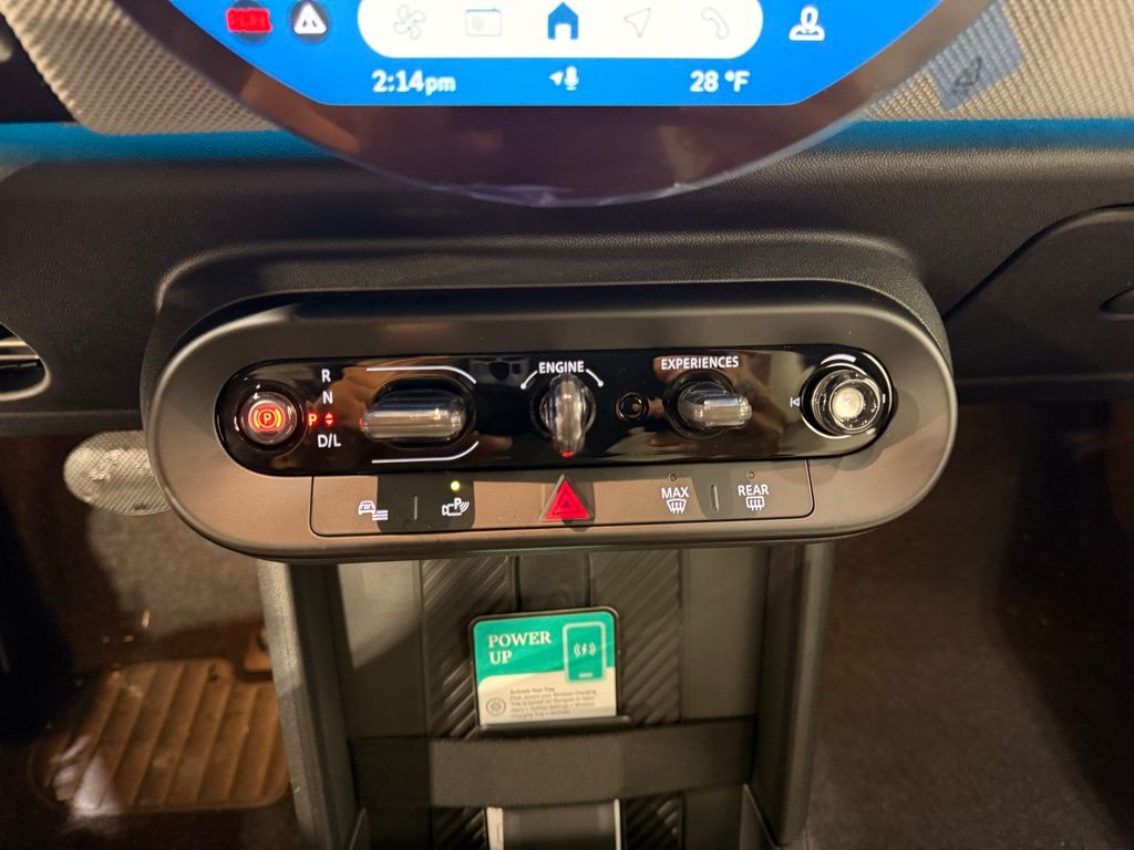 Thumbnail: 2026 MINI Cooper - 18