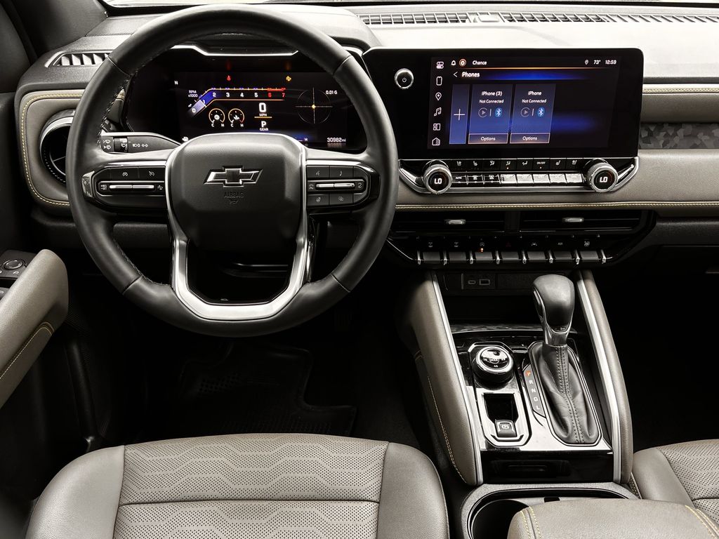 car-gallery-13