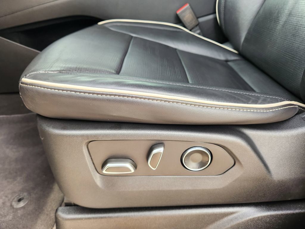 car-gallery-25