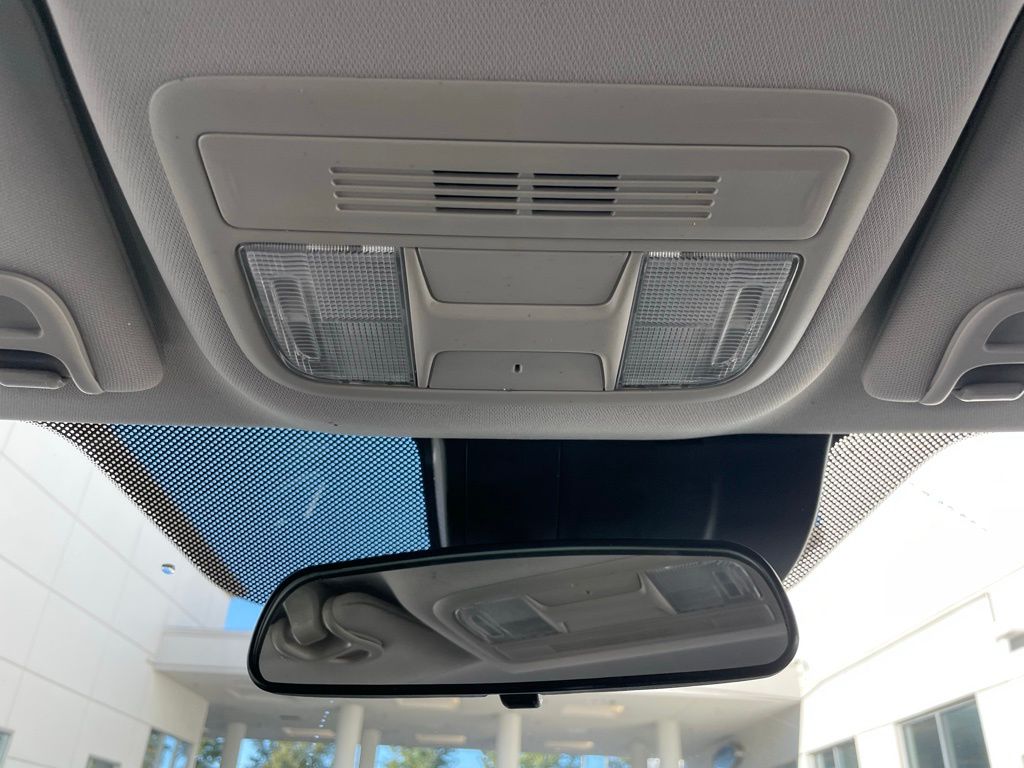 Thumbnail: 2016 Honda Civic - 17