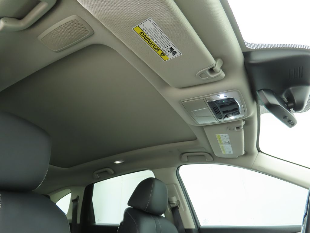 Thumbnail: 2022 Acura RDX - 18