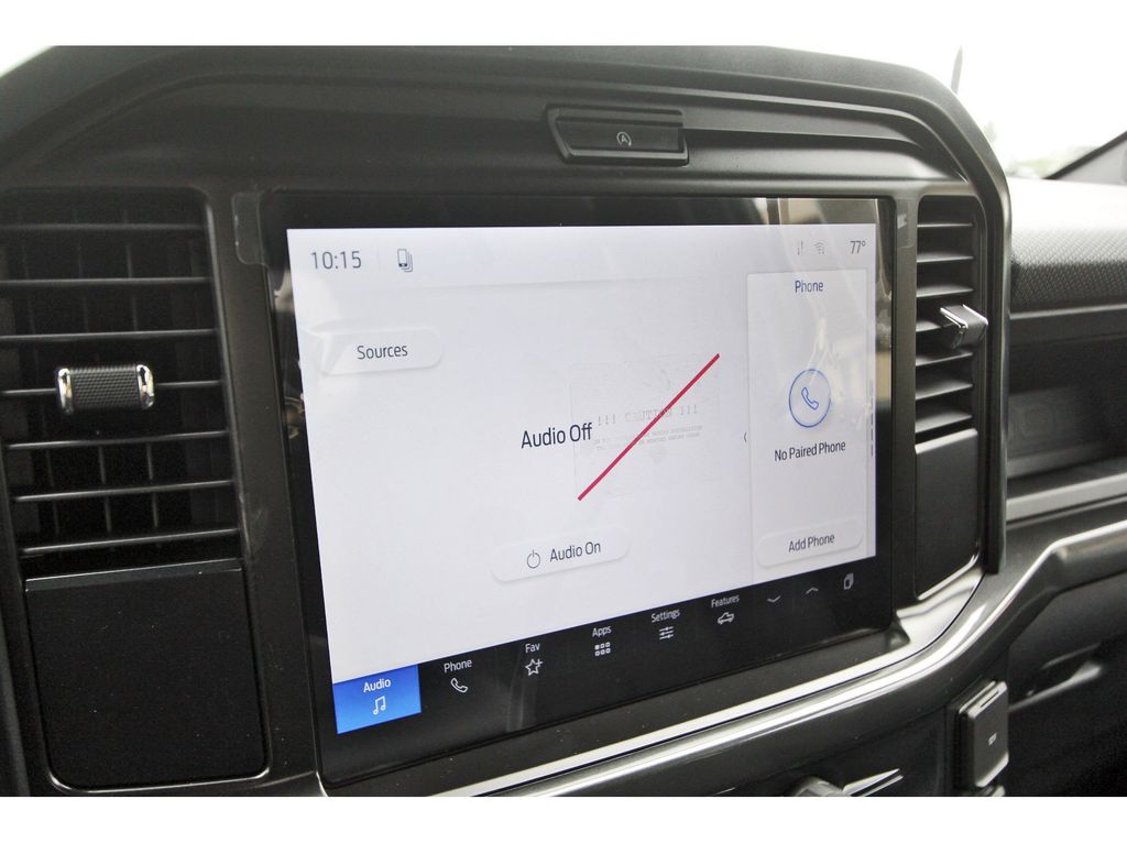 car-gallery-16