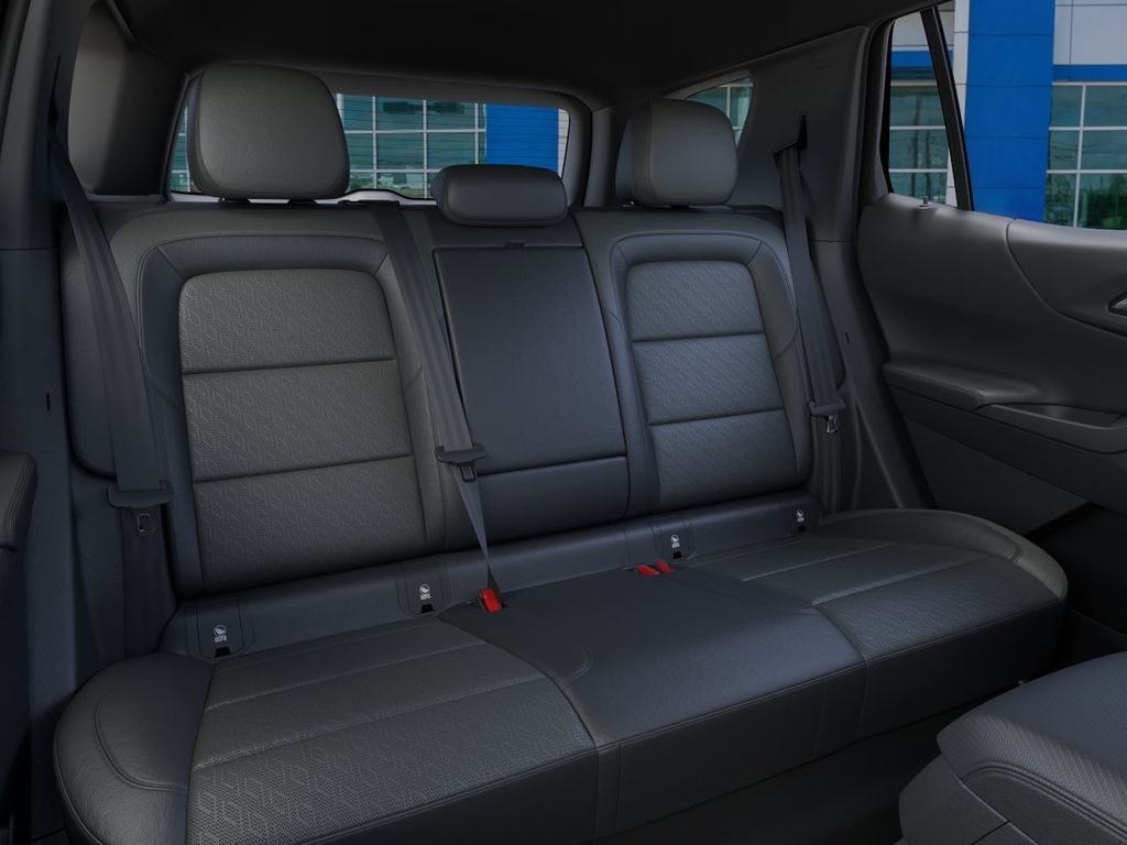 car-gallery-17