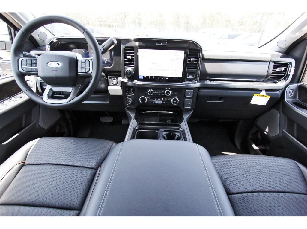 car-gallery-19