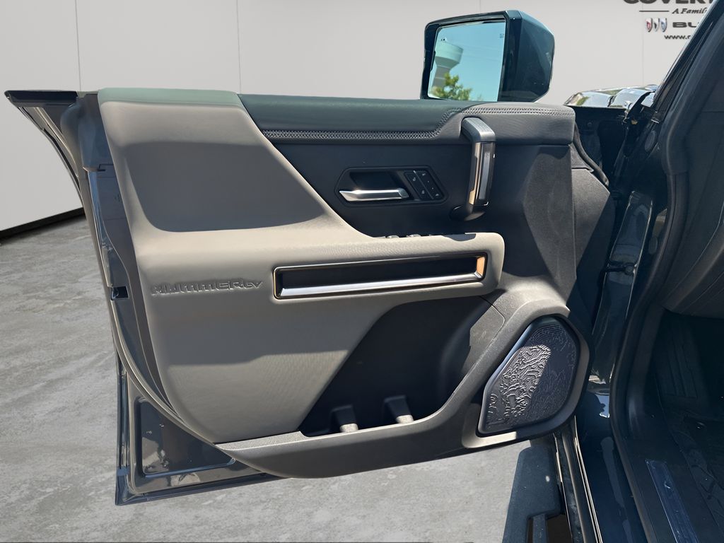 New Car 2025 Gmc Hummer Ev Pickup  2x For Sale Under $100,000 In Austin, Texas