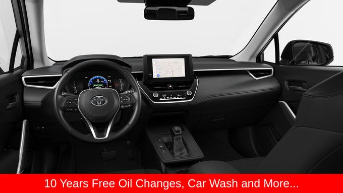 car-gallery-26