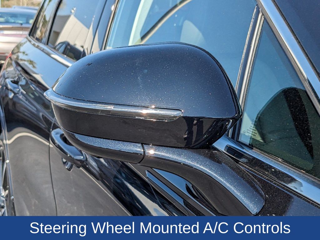 2024 Lincoln Corsair Grand Touring