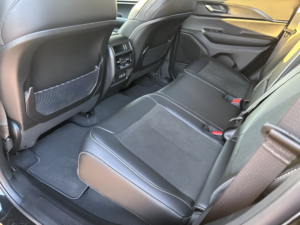 New Car 2025 Jeep Grand Cherokee  For Sale Under $50,000 In Austin, Texas