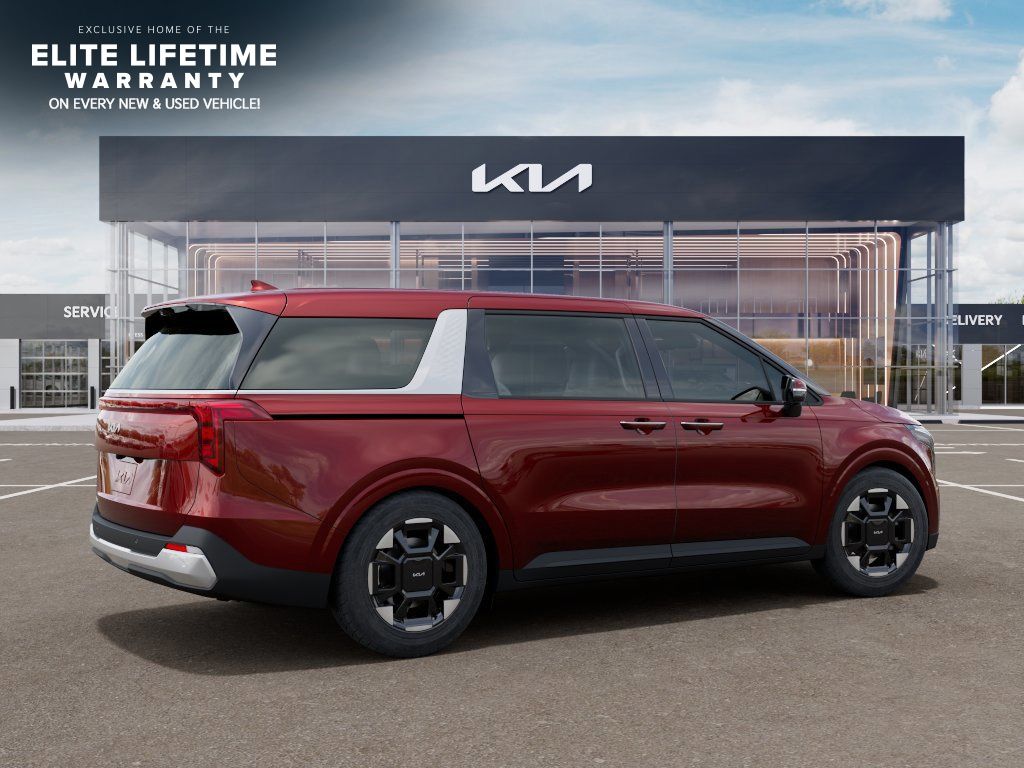 car-gallery-7